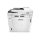 HP LaserJet Pro M477FNW CF377A - 260869 - zdjęcie 3